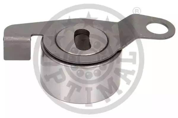 Натяжной ролик, ремень ГРМ 0-N1120 OPTIMAL