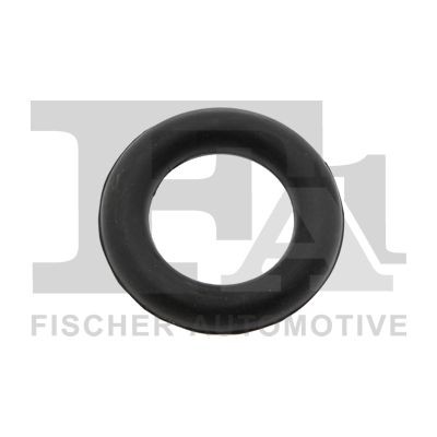 Стопорное кольцо, глушитель 003941 FISCHER