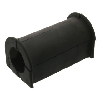Подвеска, стабилизатор 04342 FEBI BILSTEIN