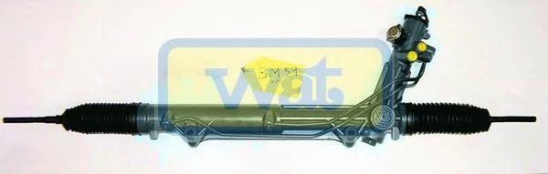 Рейка рулевая ABM008 WAT