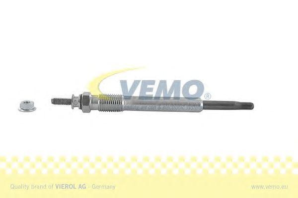 Свеча накаливания V99-14-0020 VEMO