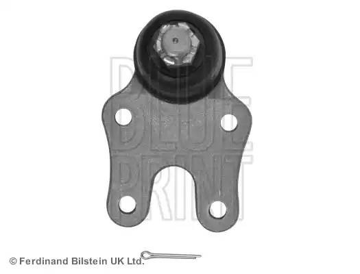 несущий / направляющий шарнир ADD68621 BLUE PRINT