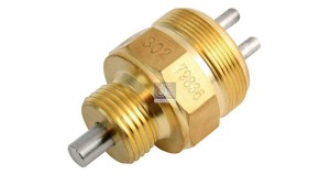 Деталь 4.60302 DIESEL TECHNIC