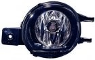 Фара противотуманная 212-2046R-UE DEPO