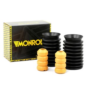 Пылезащитный комилект, амортизатор PK034 MONROE