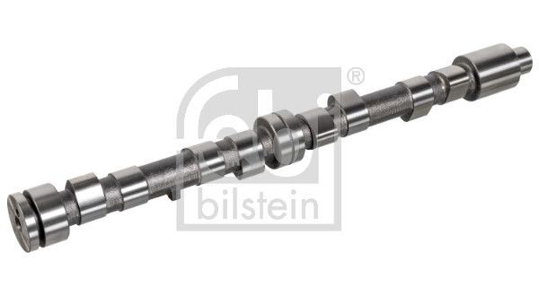 Распредвал 03021 FEBI BILSTEIN