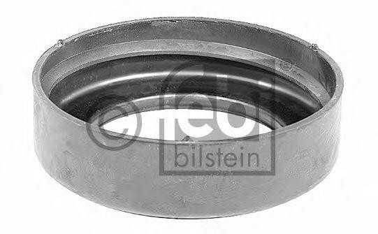 Деталь 09133 FEBI BILSTEIN