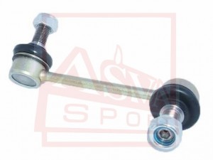 Стойка стабилизатора 0123-035 ASVA