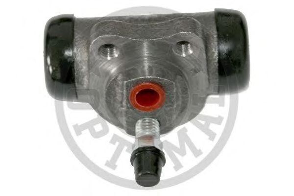 Колесный тормозной цилиндр RZ-3259 OPTIMAL