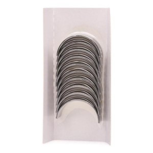 Подшипник коленвала H0035STD GLYCO