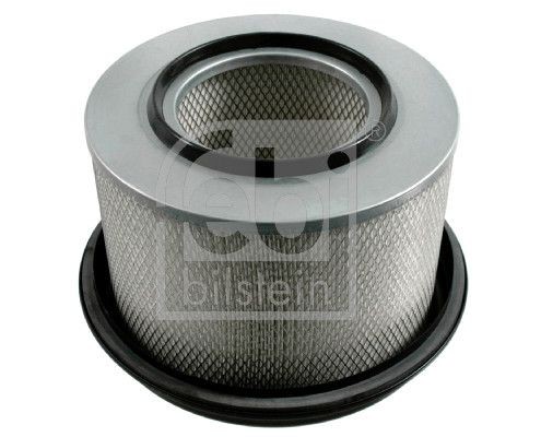 Воздушный фильтр 08164 FEBI BILSTEIN