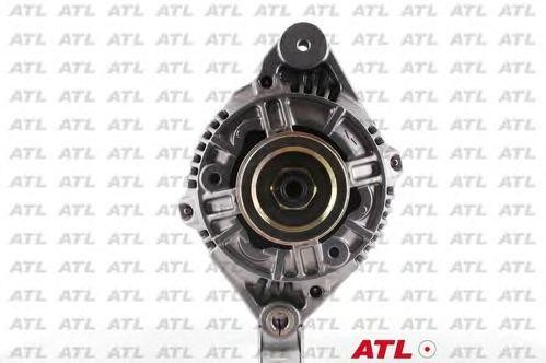 Генератор L 40 910 ATL DELTA AUTOTECHNIK