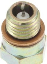 Свеча зажигания 4383 NGK NTK