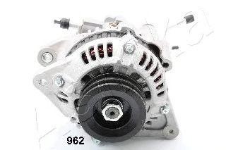 Генератор 002-C962 ASHIKA