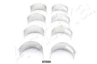 Шатунный подшипник 825000A ASHIKA