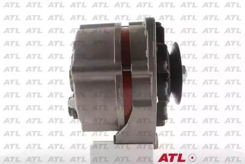 Генератор L30600 ATL DELTA AUTOTECHNIK