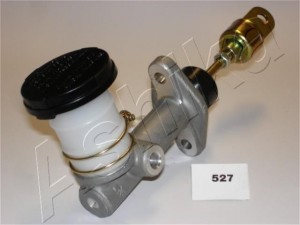 Главный цилиндр, система сцепления 95-05-527 ASHIKA