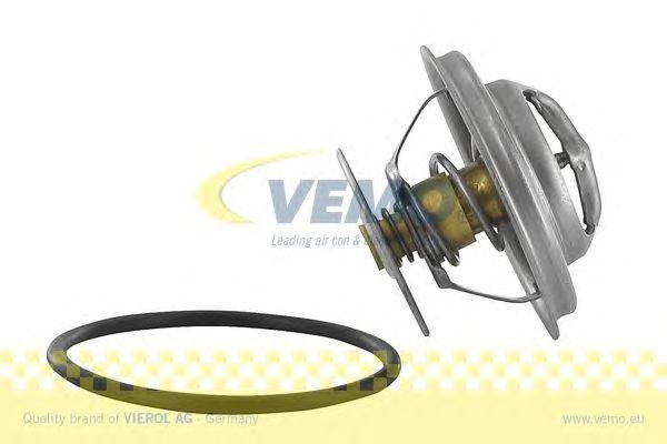 Термостат, охлаждающая жидкость V30-99-0179 VEMO