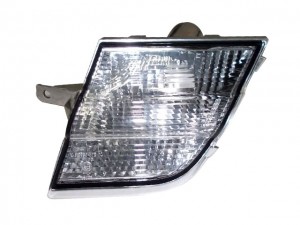 Деталь 2151670LUEC DEPO