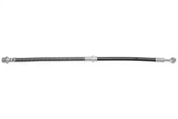 Тормозной шланг J3705048 H B JAKOPARTS NIPPARTS