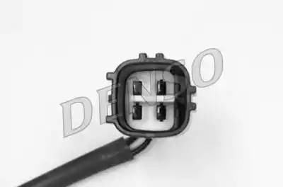 Лямбда-зонд DOX-0278 DENSO