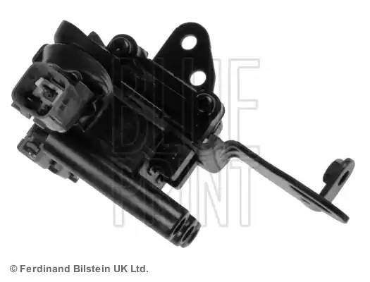 Катушка зажигания ADG01481 BLUE PRINT