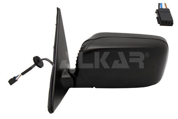 Наружное зеркало 6125485 ALKAR