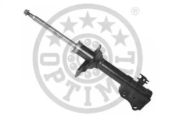 Амортизатор A-67654G OPTIMAL