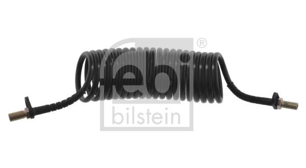Спиральный шланг 08477 FEBI BILSTEIN