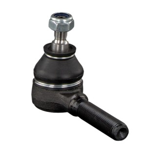 Наконечник поперечной рулевой тяги 01712 FEBI BILSTEIN