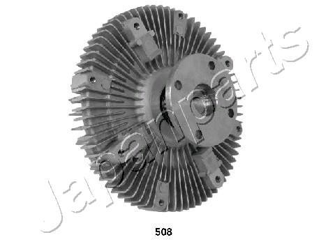 Сцепление, вентилятор радиатора VC-508 JAPAN PARTS GROUP