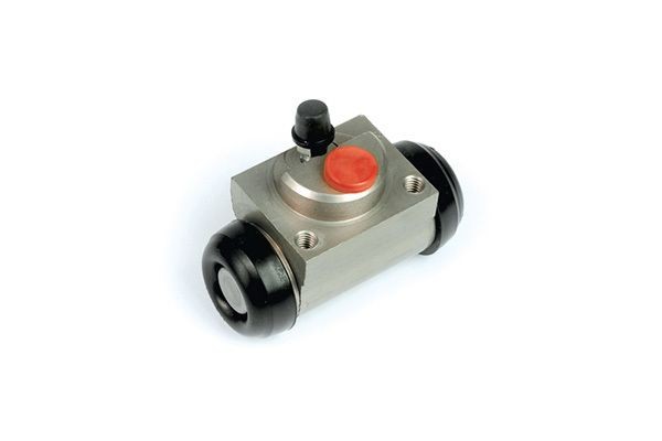 Конденсатор, кондиционер 8FC351304471 HELLA