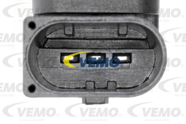 Датчик, положение распределительного вала V20-72-0473 VEMO