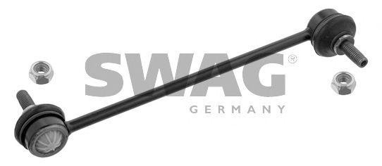Тяга / стойка, стабилизатор 20 79 0003 SWAG