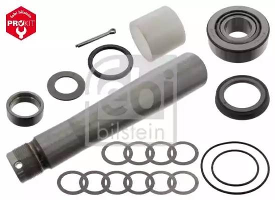 Ремкомплект, шкворень поворотного кулака 09375 FEBI BILSTEIN