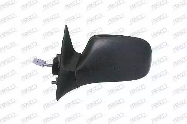 Наружное зеркало OP0157314 PRASCO GROUP