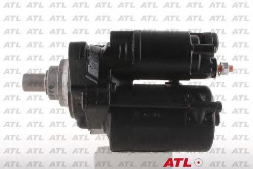 Стартер A73020 ATL DELTA AUTOTECHNIK