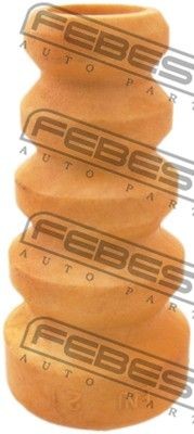 Деталь MDEA3R FEBEST