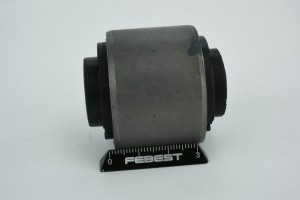 Сайлентблок HAB-018 FEBEST