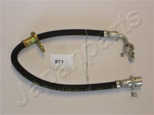 Кронштейн, тормозный шланг TF-271 JAPAN PARTS GROUP