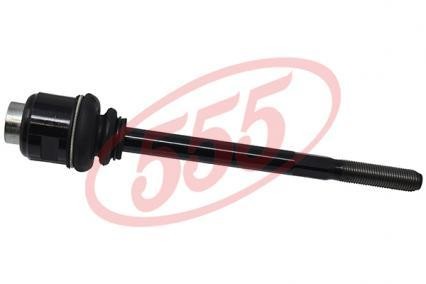 Тяга рулевая SR-6100 555