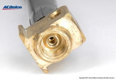 Деталь 1761080 AC DELCO