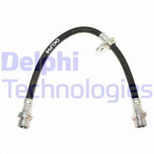 Тормозной шланг LH0434 DELPHI
