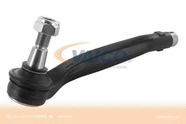 Наконечник рулевой тяги V30-7272 VEMO
