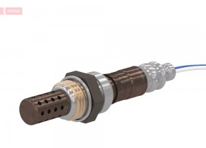 Лямбда-зонд DOX-0203 DENSO