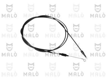 Тросик газа 22429 MALO