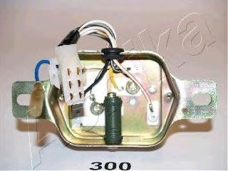 Датчик, уровень охлаждающей жидкости 7703300 ASHIKA