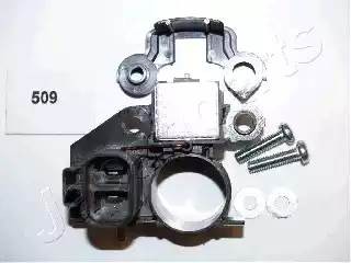 Датчик, уровень охлаждающей жидкости RE509 JAPAN PARTS GROUP