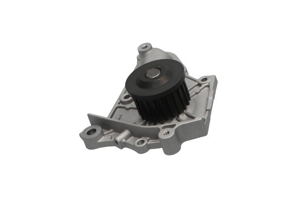 Водяной насос TW-1108 KAVO PARTS
