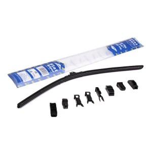 Щетка стеклоочистителя SS-F60 JAPAN PARTS GROUP